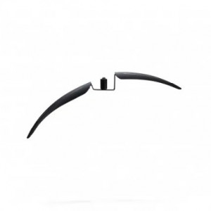 Aparatoare fata BBB HighProtector BFD-15F 24/26 - Img 3