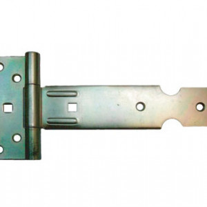 Balama cu brat ptr porti 250mm