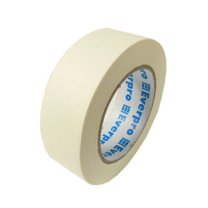 Banda mascare 48 mm x 50 m