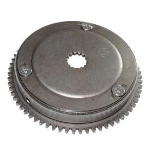 Bendix scuter Yamaha Jog 90, CPI