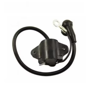 Bobina inductie, aprindere compatibila atomizor 3WF-2.6, SP415, Ruris 102, 103