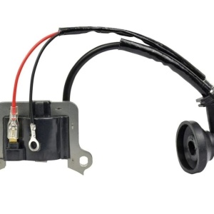 Bobina motocoasa Ruris DAC 210, DAC 310