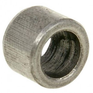 BUCSA BENDIX GY6 50 - (8x12x8mm)