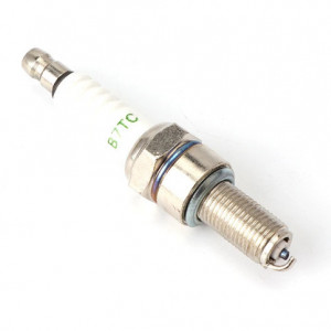 Bujie B7TC compatibila ATV si scutere cu injectie