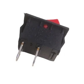 Buton intrerupator universal drujba - Img 2