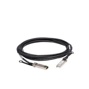 Cablu SFP+10Gbps, 7m, Dell 0MV799 DAC-SFP-10G-7.0M