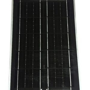 Cameră de Supraveghere AI Solar SPM-T Series V380 Pro, 4K Ultra HD, 360° Pan Tilt, Night Vision (model t36-4g) - Img 2