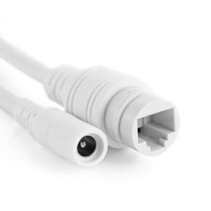 Camerắ de supraveghere tripla 6K 12MP WIFI IP PTZ 4K - Img 2