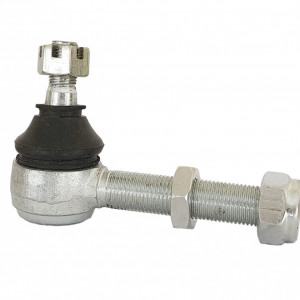 Cap bara ATV 150, 200, 250cc filet M12-M16