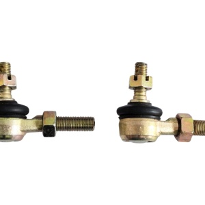 Capete de bara ATV 110/200 filet M10-M12 set 2 buc