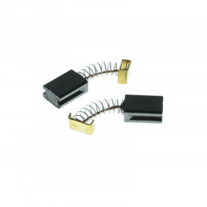 Carbuni 5x8x14,5 - C set 10 bucati / punga