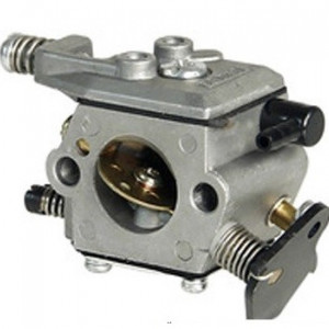 Carburator - 3800 - (DR)