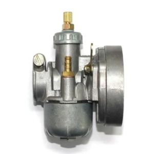 Carburator atomizor Solo 423