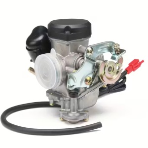 Carburator ATV 125-200cc CVK26