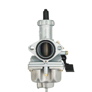 Carburator ATV PZ27 CG150 150cc 4T - model 1 - Img 2