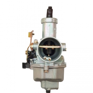 Carburator ATV PZ27 / CG150 150cc 4T - model 2 - Img 3