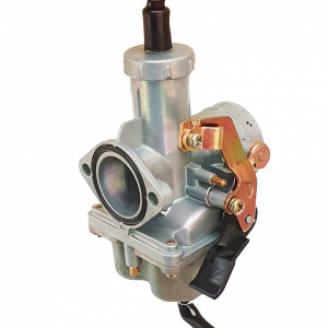 Carburator ATV PZ30 / CG200 200cc 4T, model 2