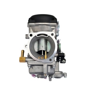 Carburator CV40MM Harley Davidson Sportster XL883