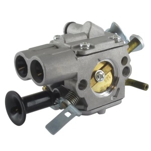 Carburator drujba compatibil Stihl MS 261, MS 271, MS 291 - Img 2