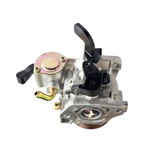 Carburator generator si motoare agricole Honda GX 100 / 152F - Img 4