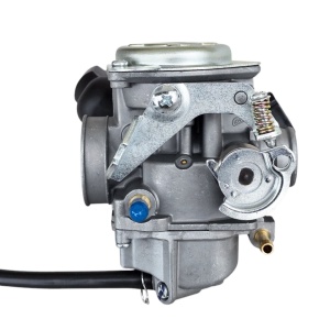Carburator Honda AF 56, Jazz, Metropolitan, Dio - Img 2