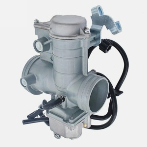 Carburator Honda XR600 - Img 2