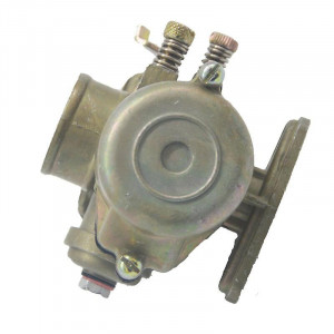 Carburator K60B pentru motociclete Carpati - Img 3