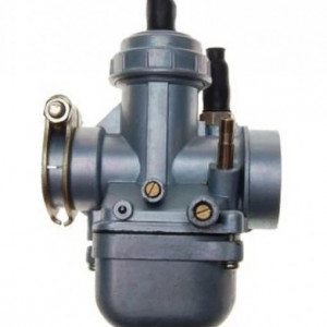 Carburator motocicleta MZ 150 - Img 2