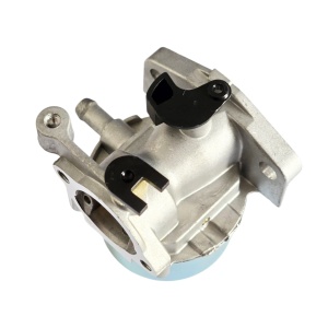 Carburator motor agricol Briggs & Stratton 497586, 499059, 733869, 792253 - Img 5