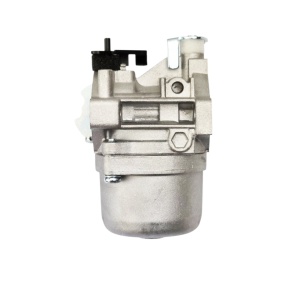 Carburator motor agricol Briggs & Stratton 590399, 796077 - Img 2