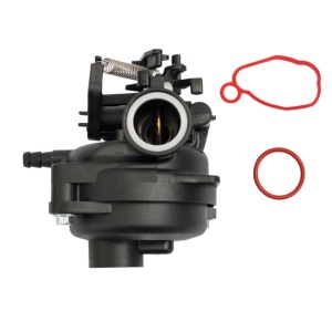 Carburator motor agricol Briggs & Stratton 592361