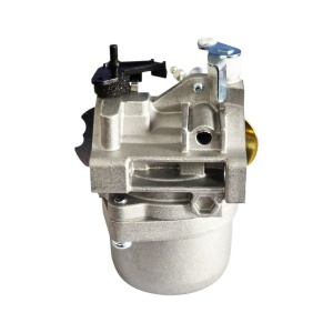 Carburator motor agricol Briggs & Stratton 593432, 794653, 791266 - Img 6
