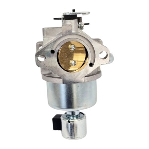 Carburator motor agricol Briggs & Stratton 594605, 594601, 792768 - Img 5