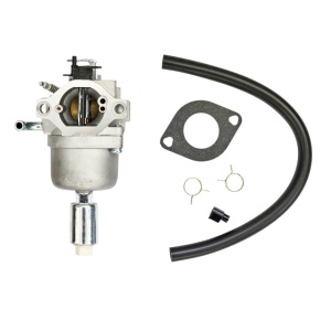 Carburator motor agricol Briggs & Stratton 796109, 591731, 594593