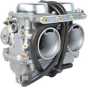 Carburator PD26JS 26MM 250CC CBT 125/250 - Img 4