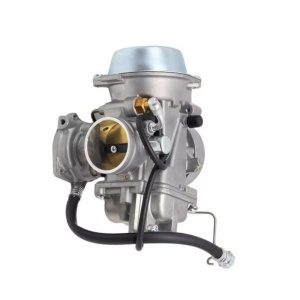 Carburator PD40 compatibil ATV Polaris Sportsman, Scrambler, Predator 500