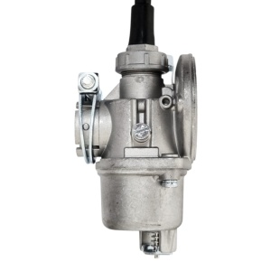 Carburator pentru atomizor si pulverizator - Img 4