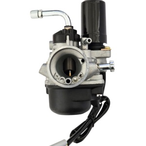 Carburator Piaggio Typhoon 80cc (17.5mm) - Img 1