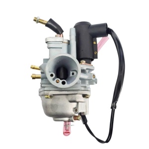 Carburator scuter Yamaha BWS 100cc - model 1