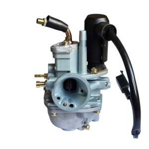 Carburator scuter Yamaha BWS 100cc - model 3