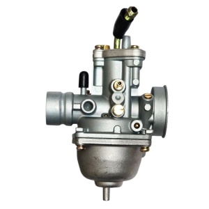 Carburator scuter Yamaha BWS 100cc - model 5 - Img 5
