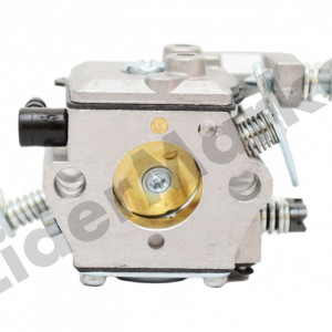 Carburator Stihl: MS 210, 230, 250, 021, 023, 025 - Img 2
