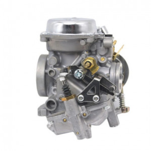 Carburator Yamaha Virago XV250 250cc, Daelim 125 - Img 5