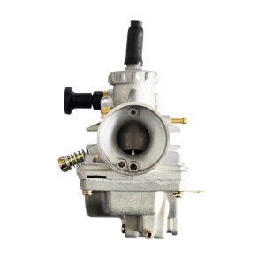 Carburator Yamaha Yamaha YZ80, RS100, RX100, RX125, LS3