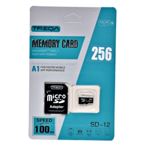 256Gb