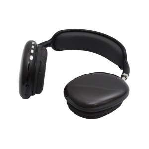 Casti Audio WiFi P9 Pro Max cu Bluetooth 5.3 - Img 2