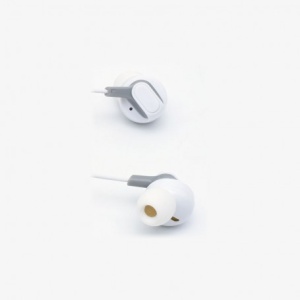 Casti USB-C cu Microfon, In-Ear, Albes sau Negre CY-C24 - Img 4