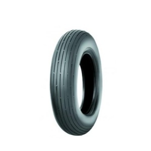 Cauciuc 4.00-8 fabricat in India