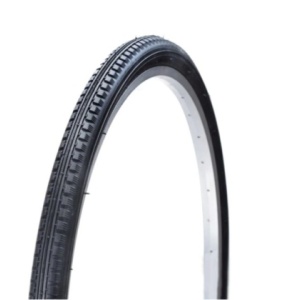 Cauciuc Bicicleta (Anvelopa) 26×1.38