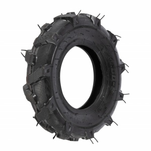 Cauciuc motocultor 4.00-12